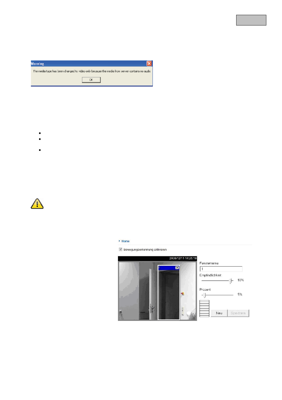 ABUS TVIP40000 User Manual | Page 37 / 342