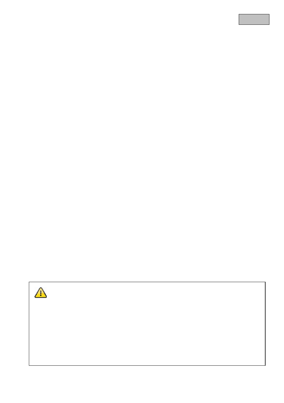 ABUS TVIP40000 User Manual | Page 60 / 342