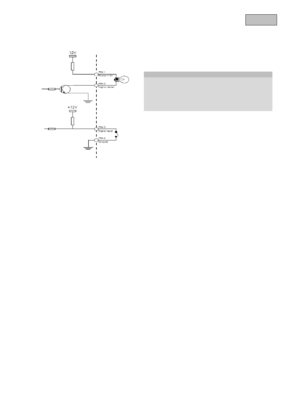 ABUS TVIP40000 User Manual | Page 68 / 342