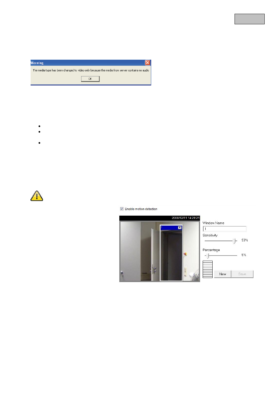 ABUS TVIP40000 User Manual | Page 92 / 342