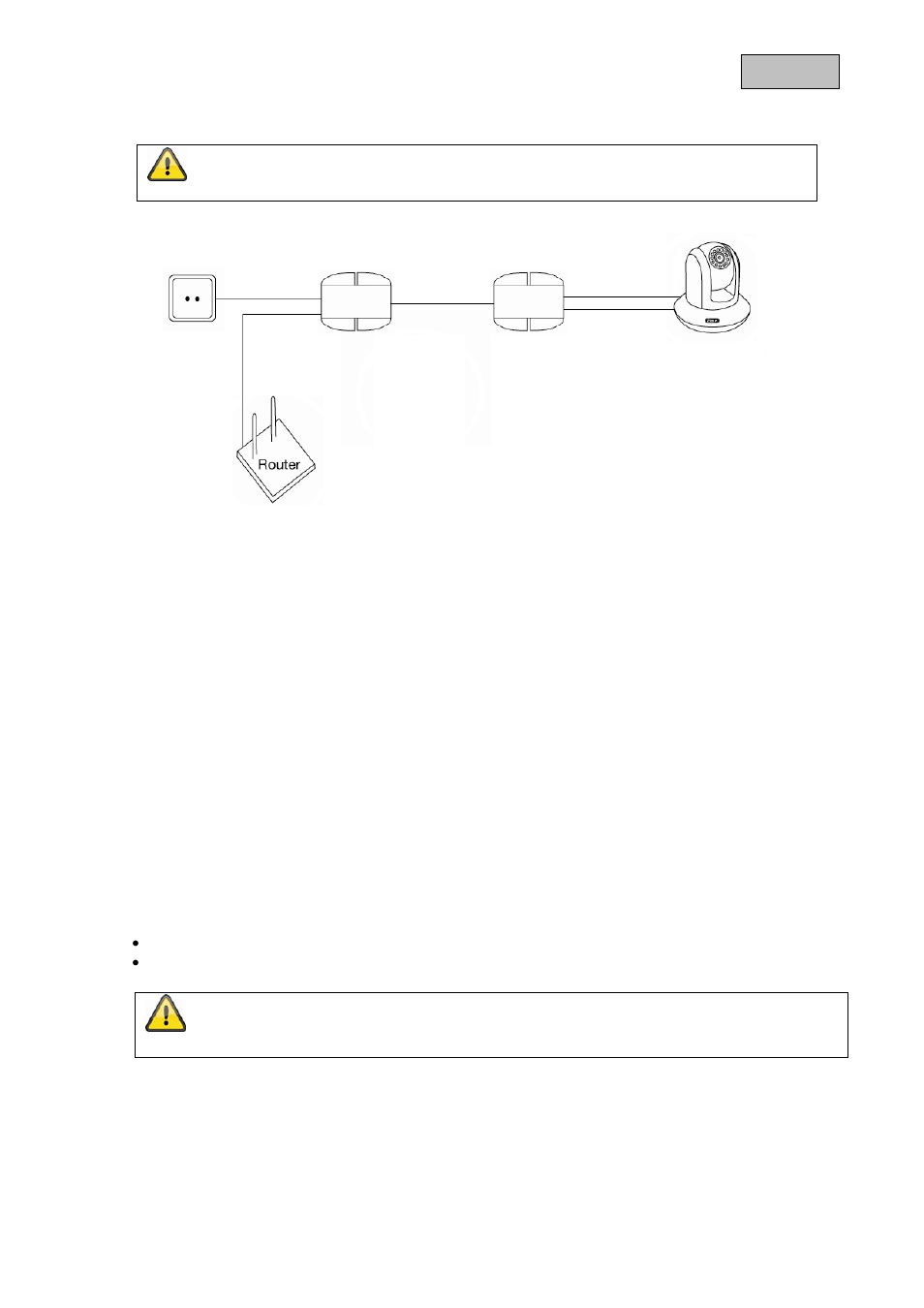 ABUS TVAC25000 User Manual | Page 10 / 52
