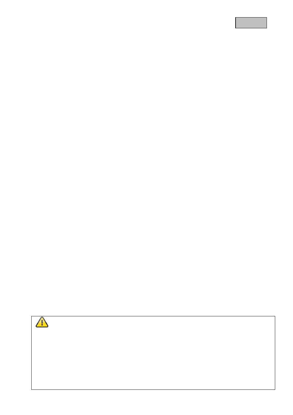 ABUS TVAC25000 User Manual | Page 14 / 52