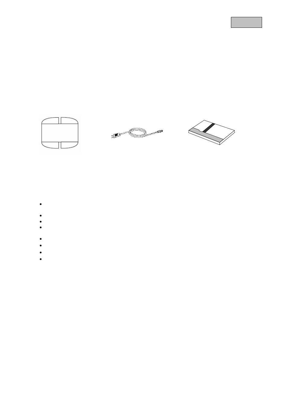 ABUS TVAC25000 User Manual | Page 28 / 52