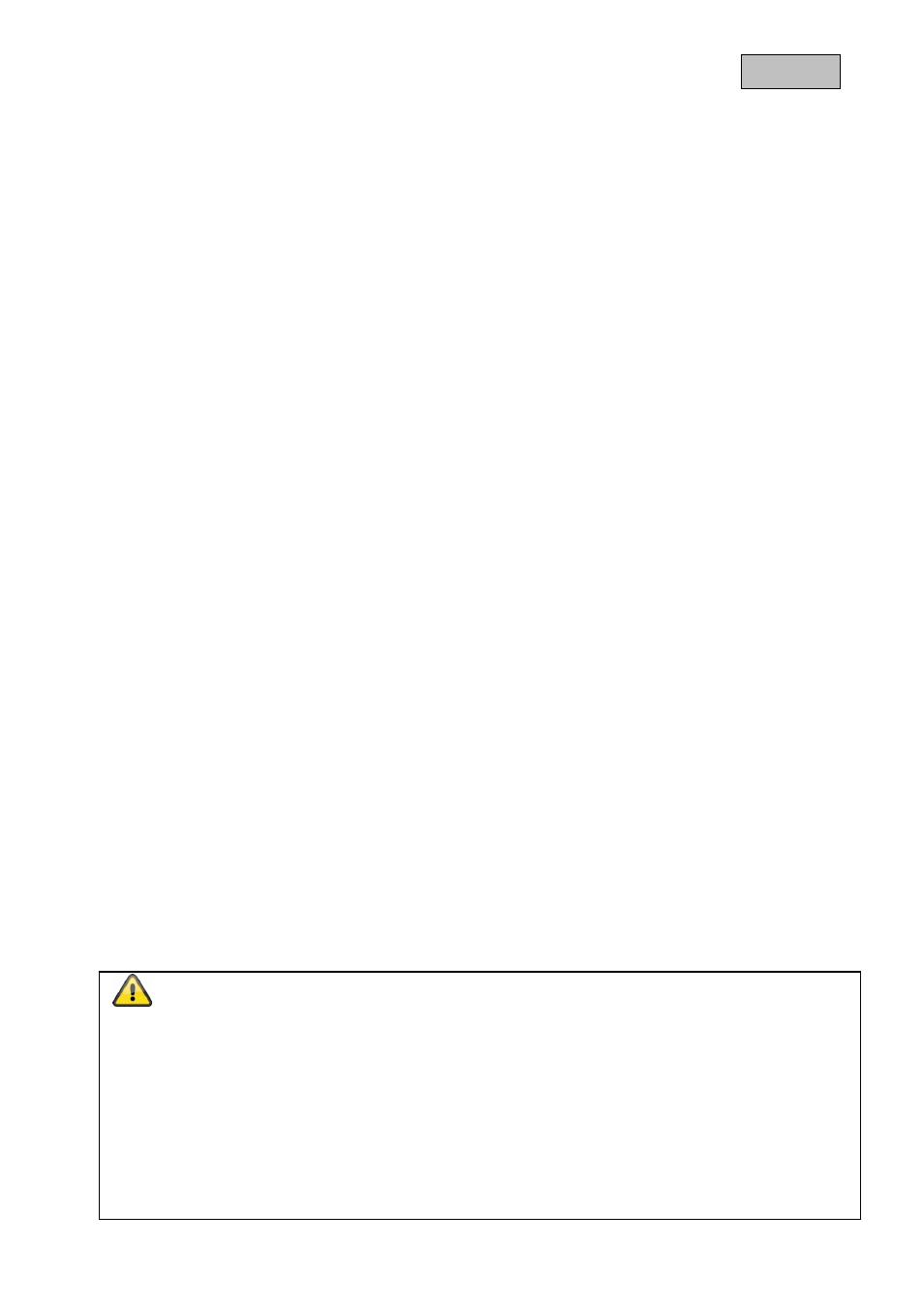ABUS TVAC25010 User Manual | Page 20 / 44