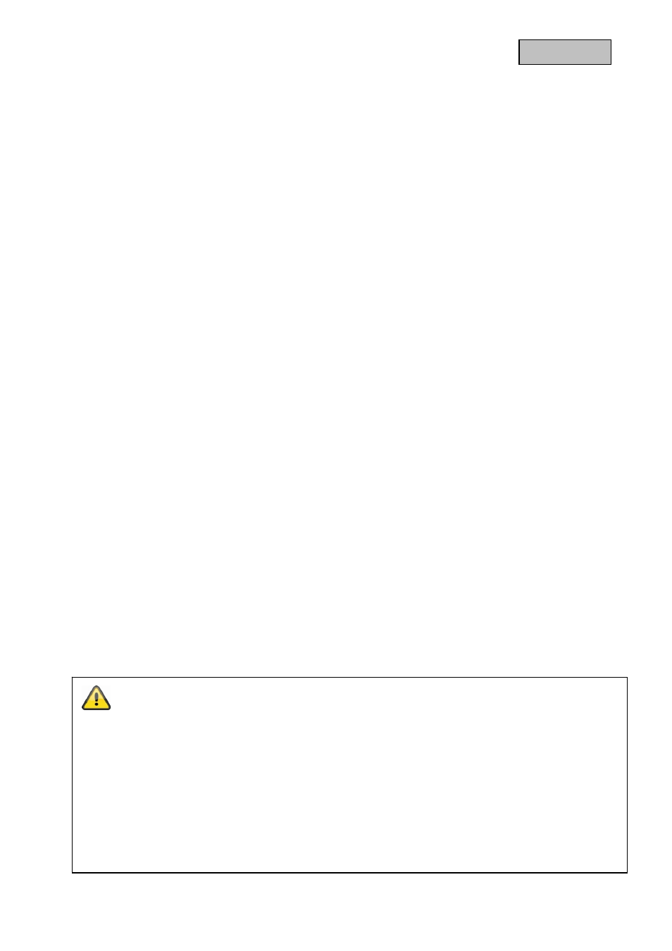 ABUS TVAC25010 User Manual | Page 28 / 44