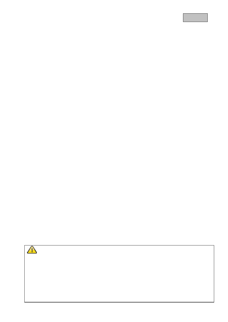 ABUS TVAC26000 User Manual | Page 15 / 58
