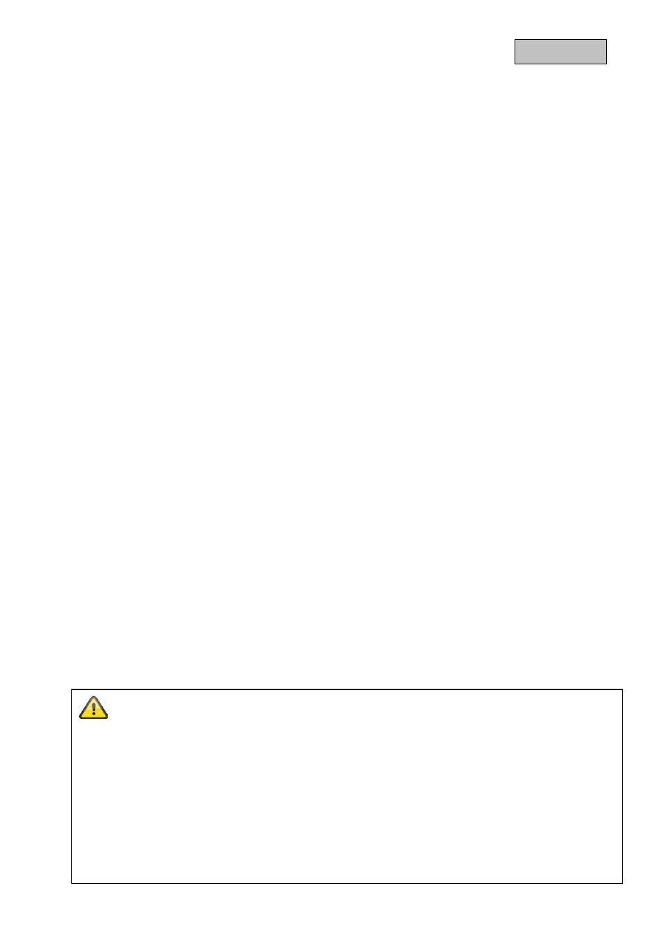ABUS TVAC26000 User Manual | Page 37 / 58