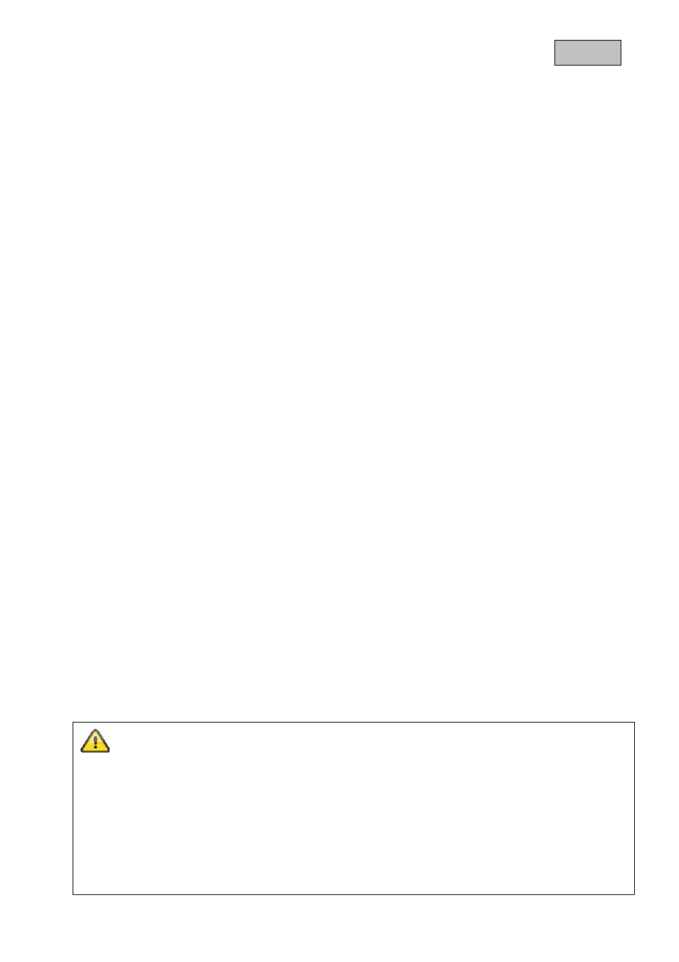 ABUS TVAC26000 User Manual | Page 48 / 58