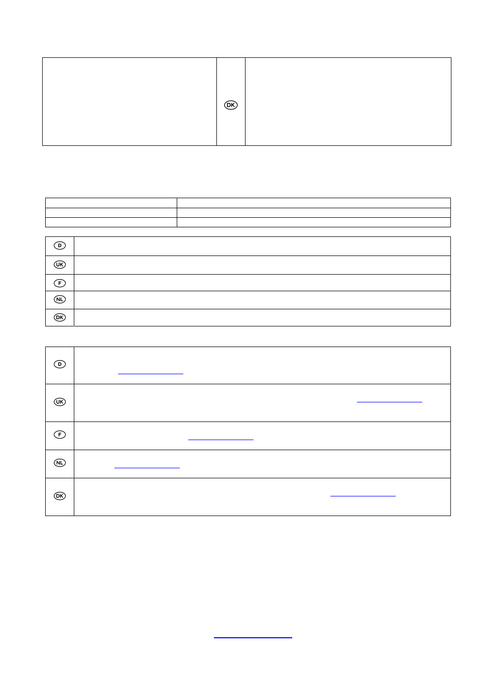 ABUS TVAC31000 User Manual | Page 2 / 2