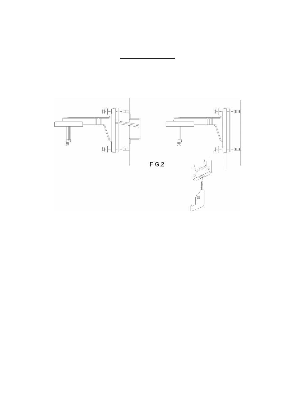 ABUS TV7606 User Manual | Page 19 / 48