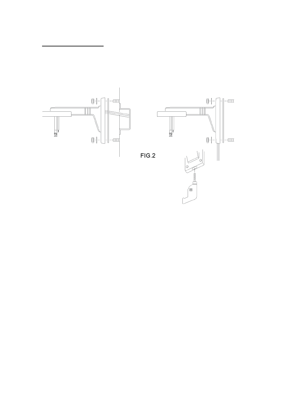 ABUS TV7606 User Manual | Page 35 / 48