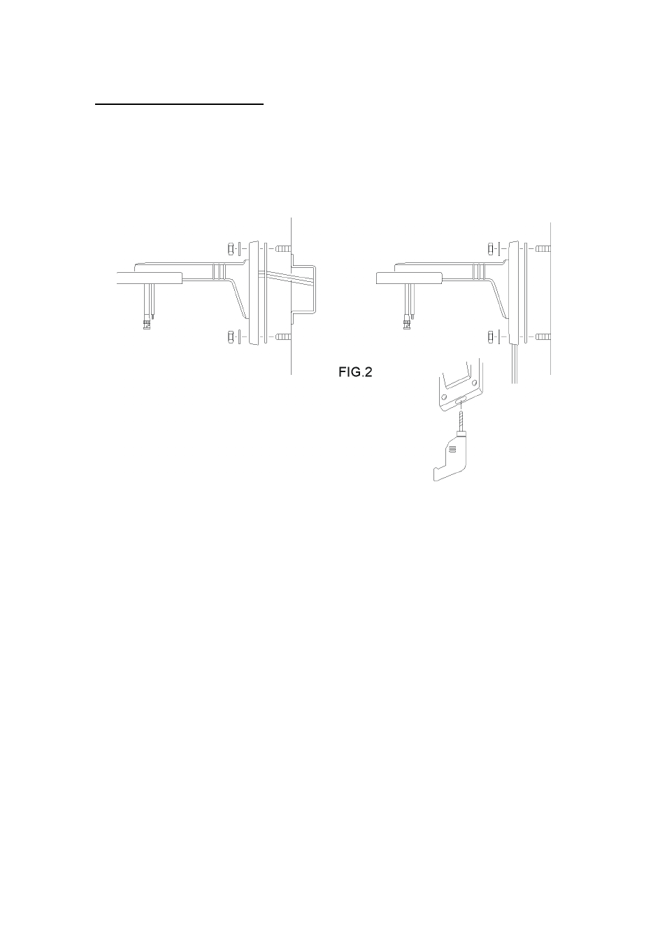 ABUS TV7606 User Manual | Page 43 / 48