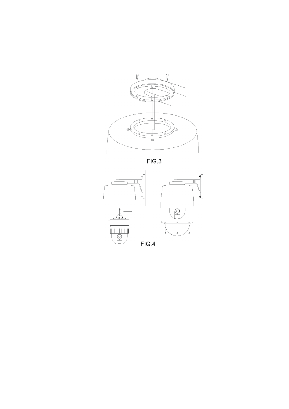 ABUS TV7606 User Manual | Page 44 / 48