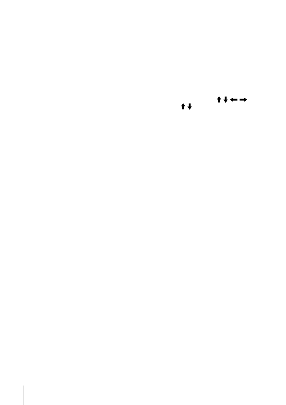 Sony SLV-SE210B User Manual | Page 14 / 56