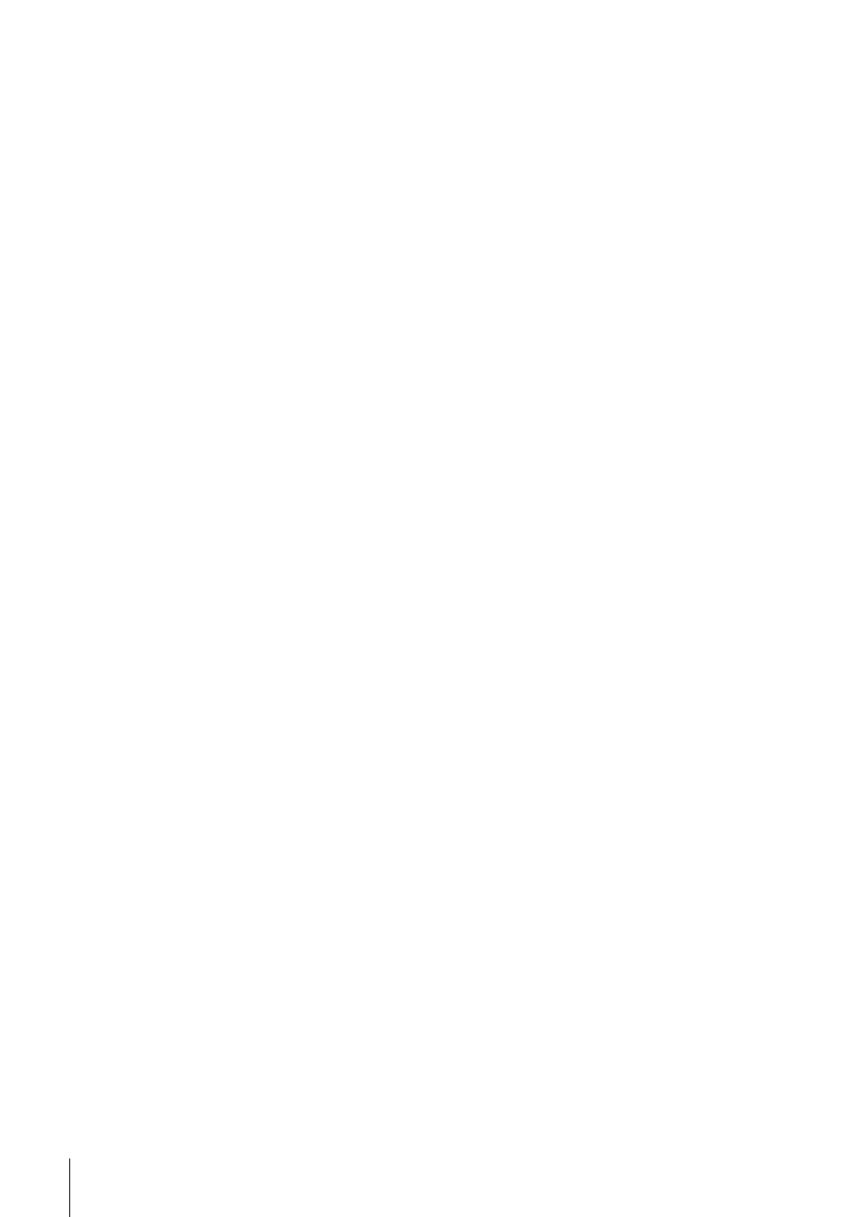 Warning | Sony SLV-SE210B User Manual | Page 2 / 56