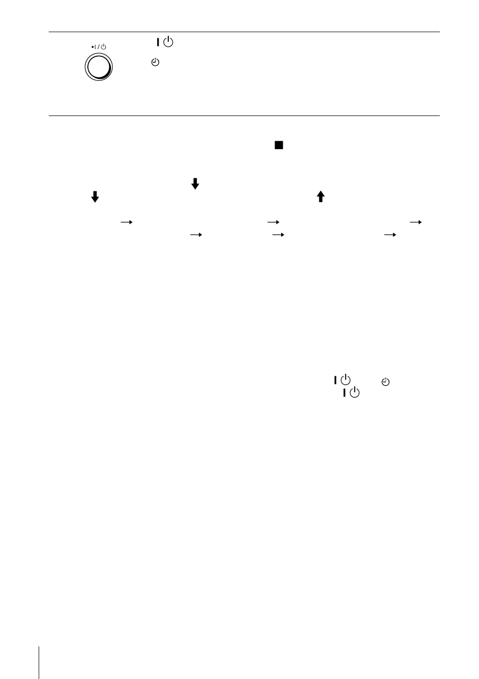 H (36), R (36) | Sony SLV-SE210B User Manual | Page 36 / 56