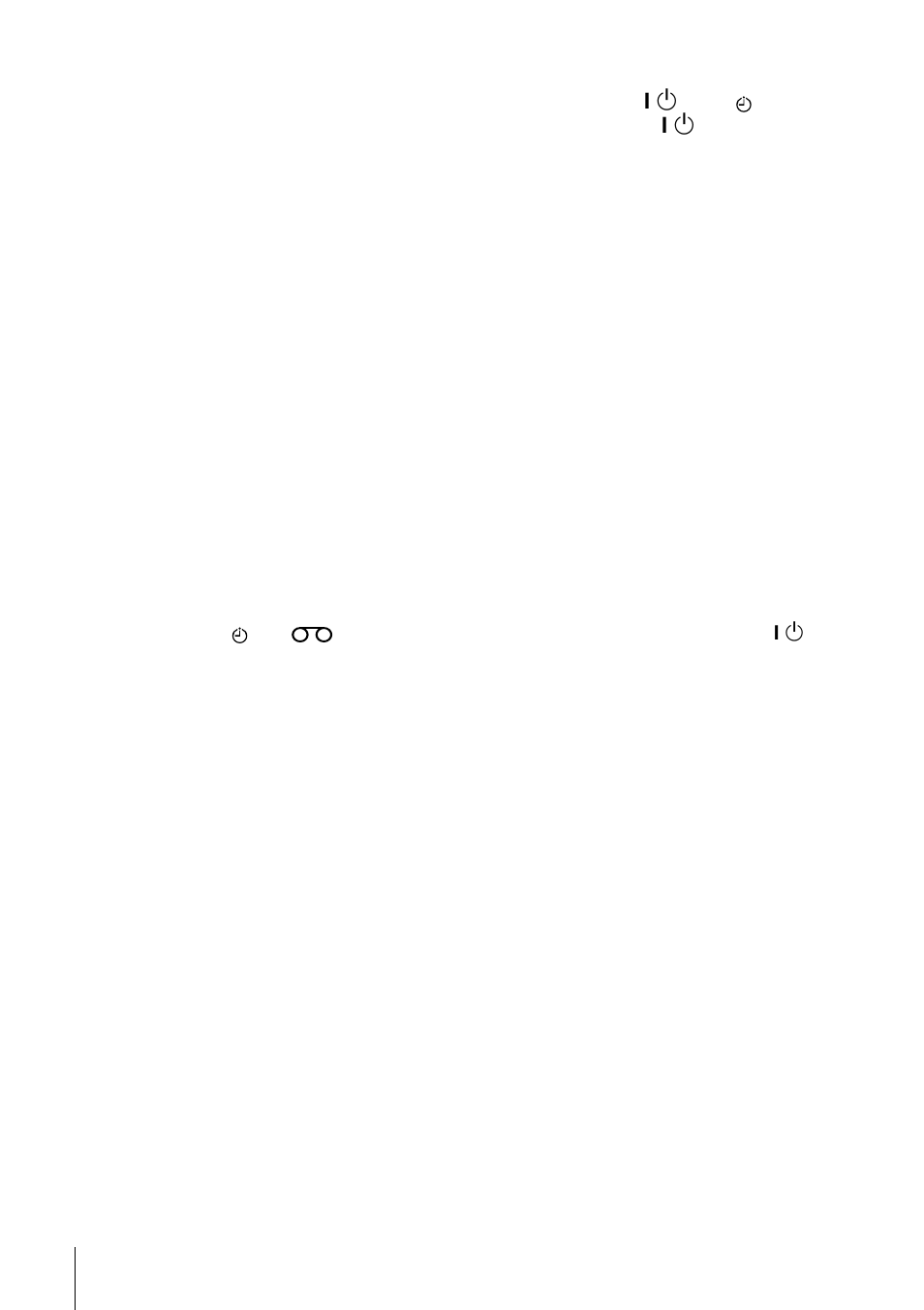 Sony SLV-SE210B User Manual | Page 40 / 56