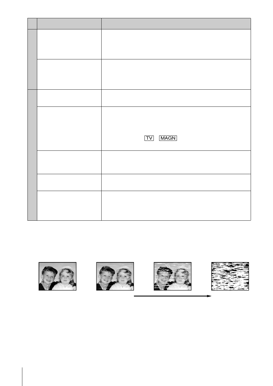 Sony SLV-SE210B User Manual | Page 52 / 56
