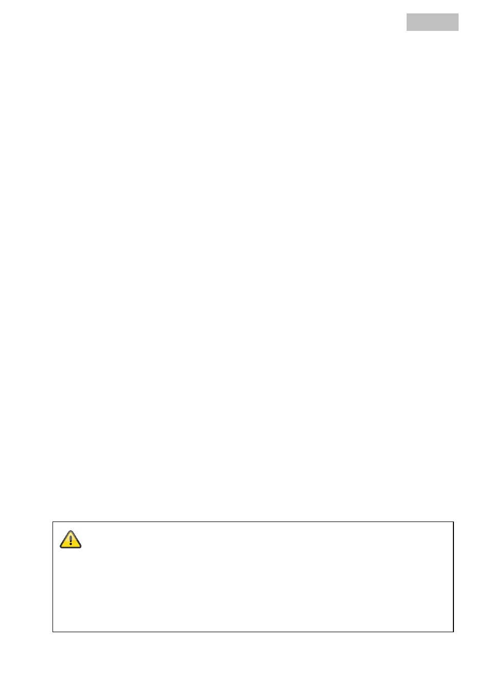 ABUS TVAC70050 User Manual | Page 40 / 48