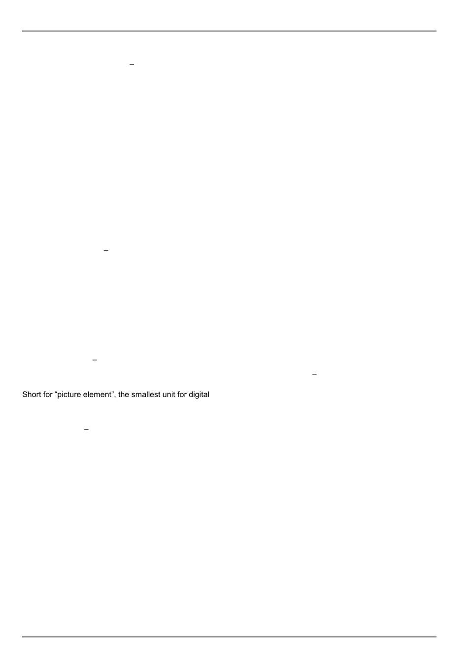 ABUS TVVR60021 User Manual | Page 128 / 394