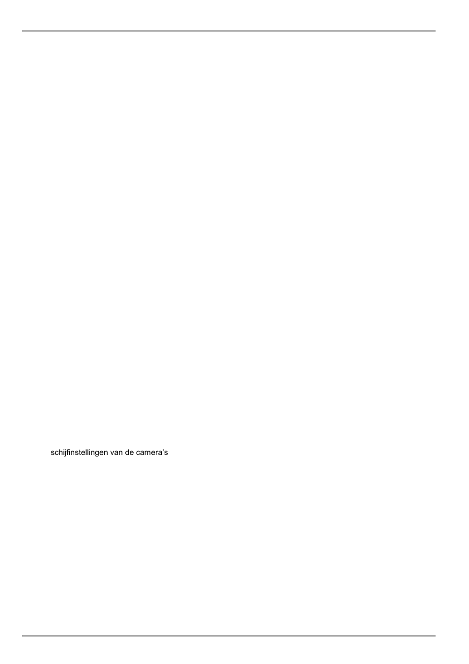 ABUS TVVR60021 User Manual | Page 139 / 394