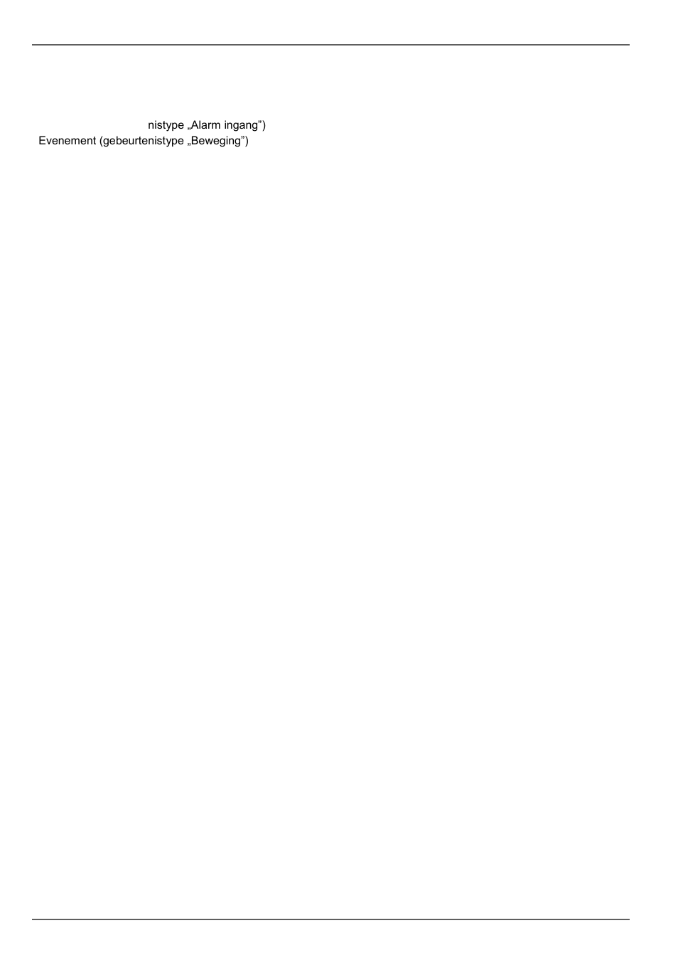 ABUS TVVR60021 User Manual | Page 140 / 394