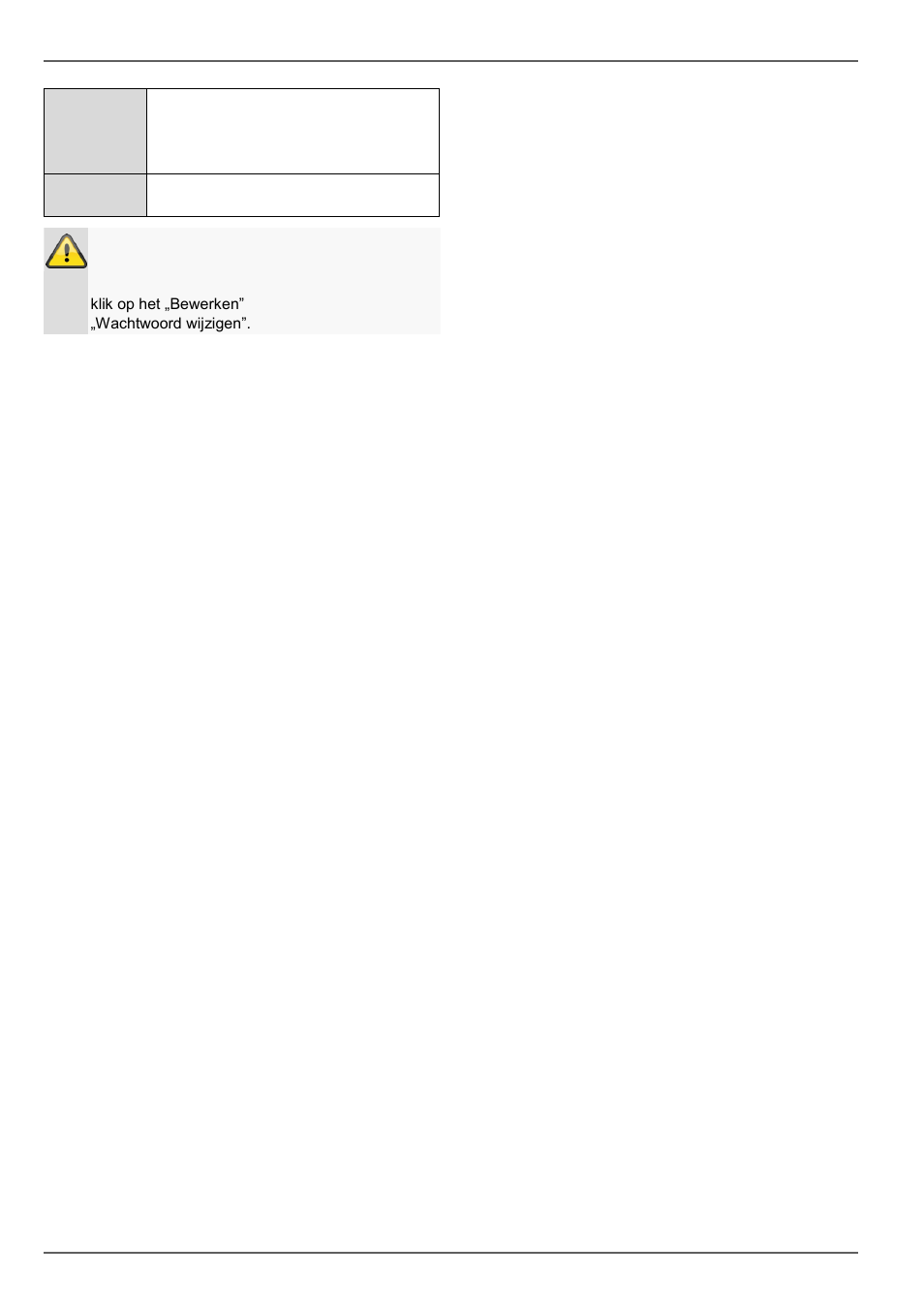 ABUS TVVR60021 User Manual | Page 169 / 394