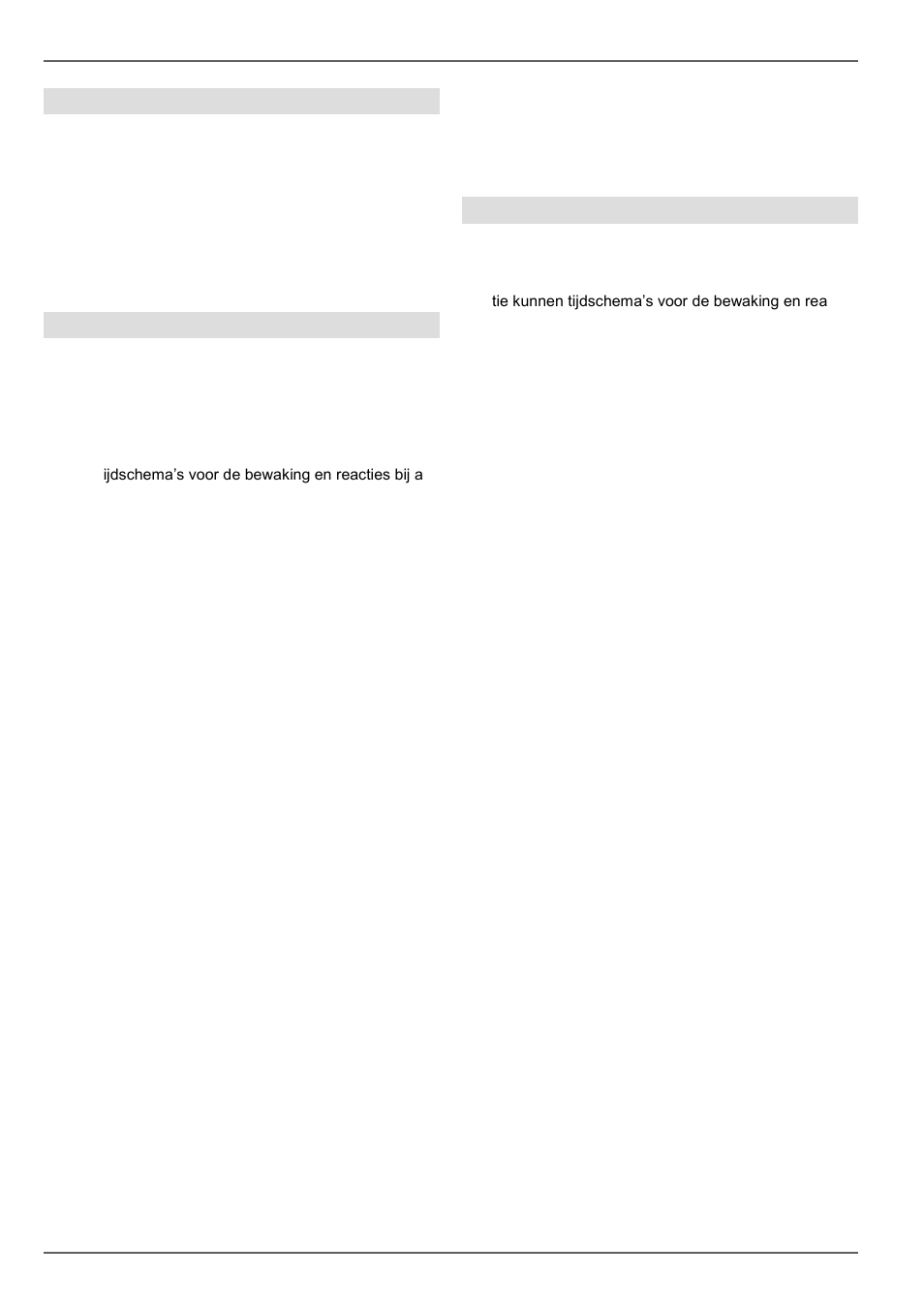 ABUS TVVR60021 User Manual | Page 174 / 394