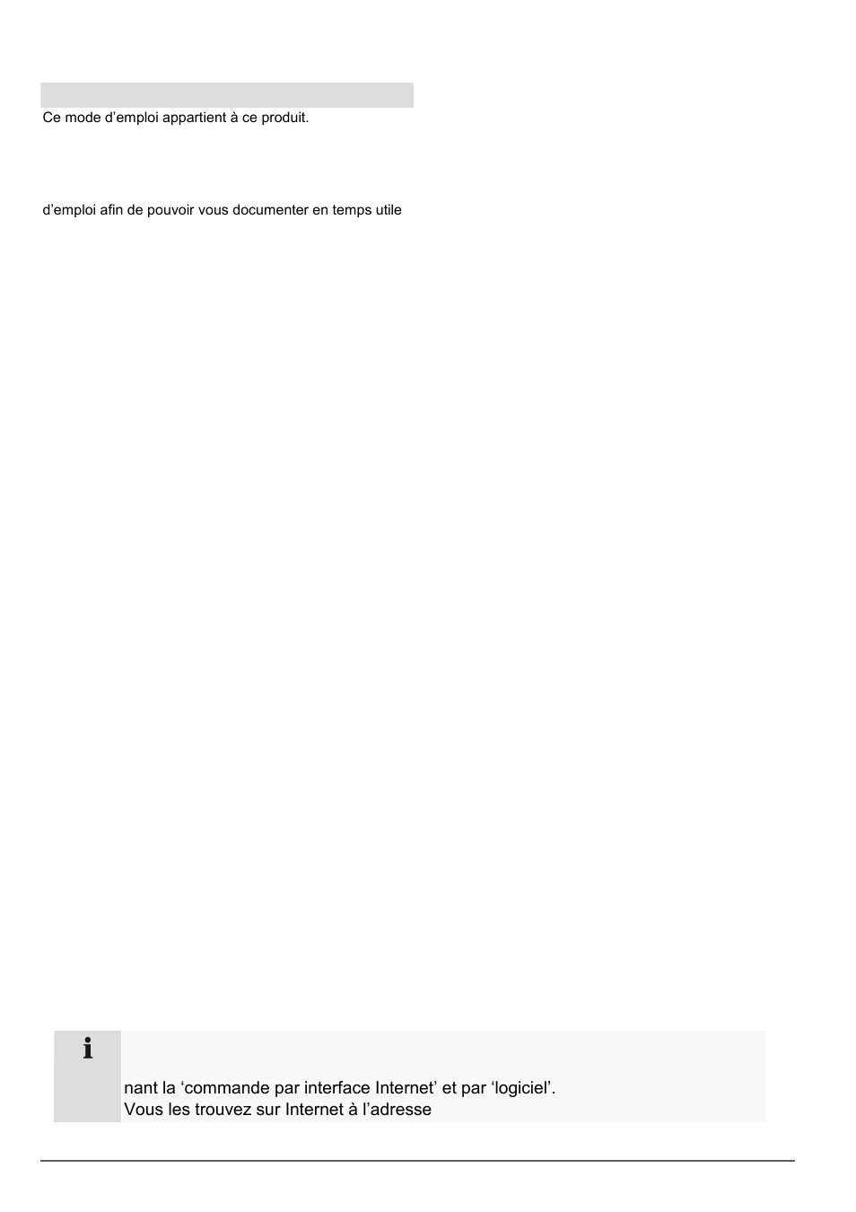 ABUS TVVR60021 User Manual | Page 199 / 394