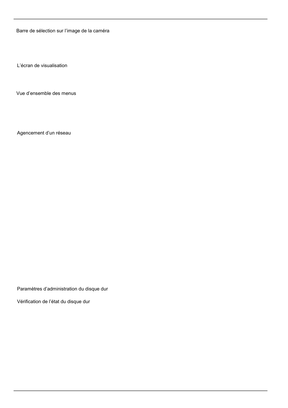 ABUS TVVR60021 User Manual | Page 206 / 394