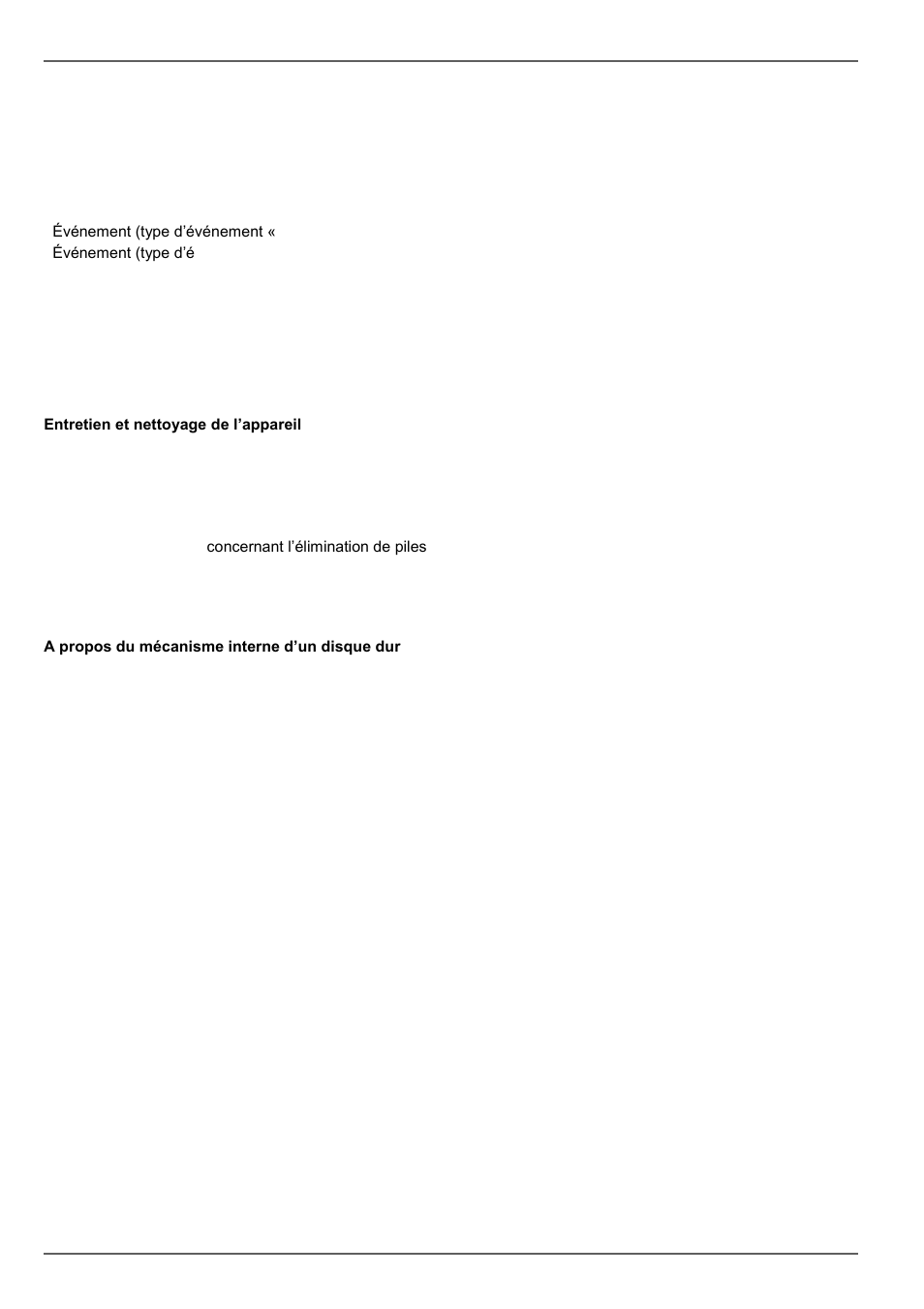ABUS TVVR60021 User Manual | Page 207 / 394