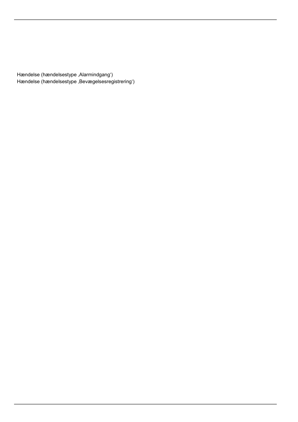 ABUS TVVR60021 User Manual | Page 269 / 394