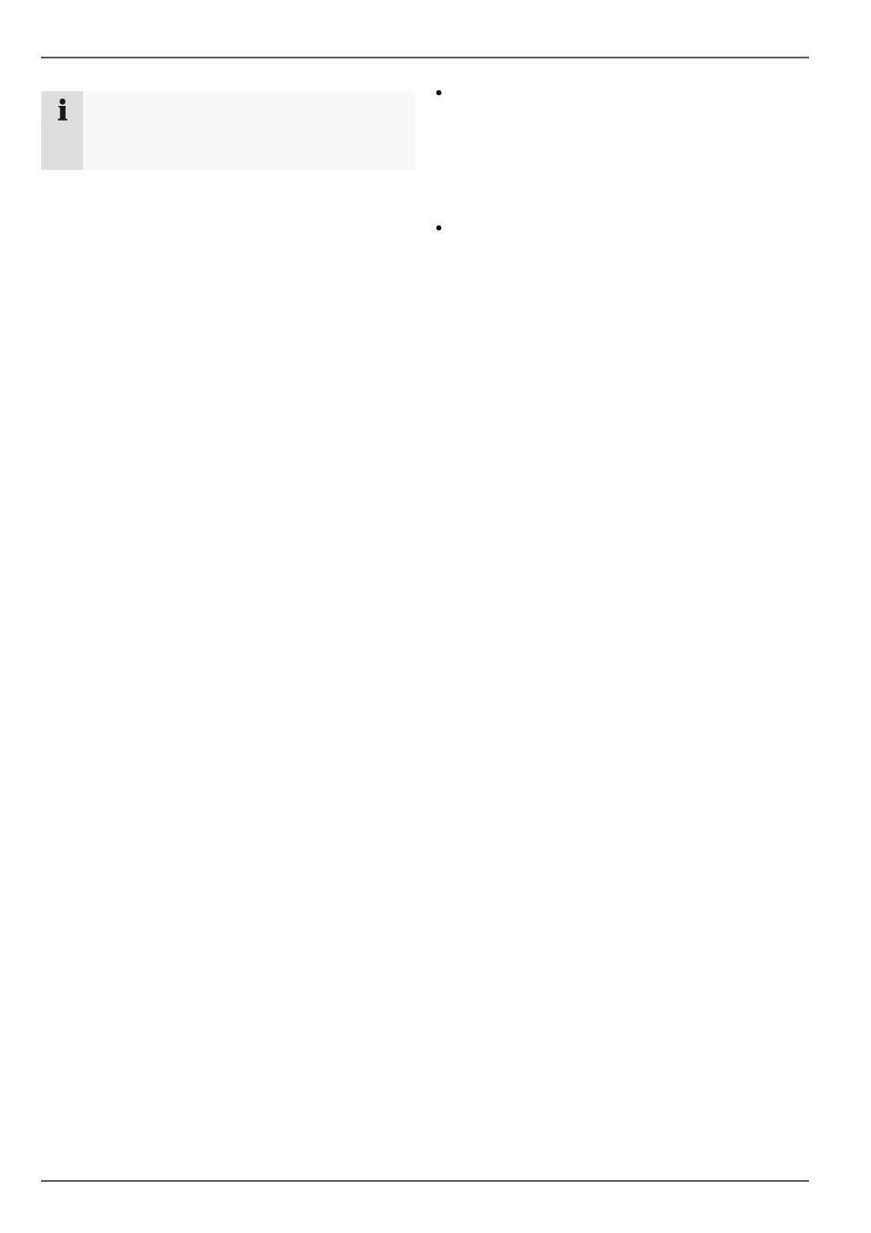 Festplattenstatus überprüfen, Festplattenalarme einrichten | ABUS TVVR60021 User Manual | Page 49 / 394
