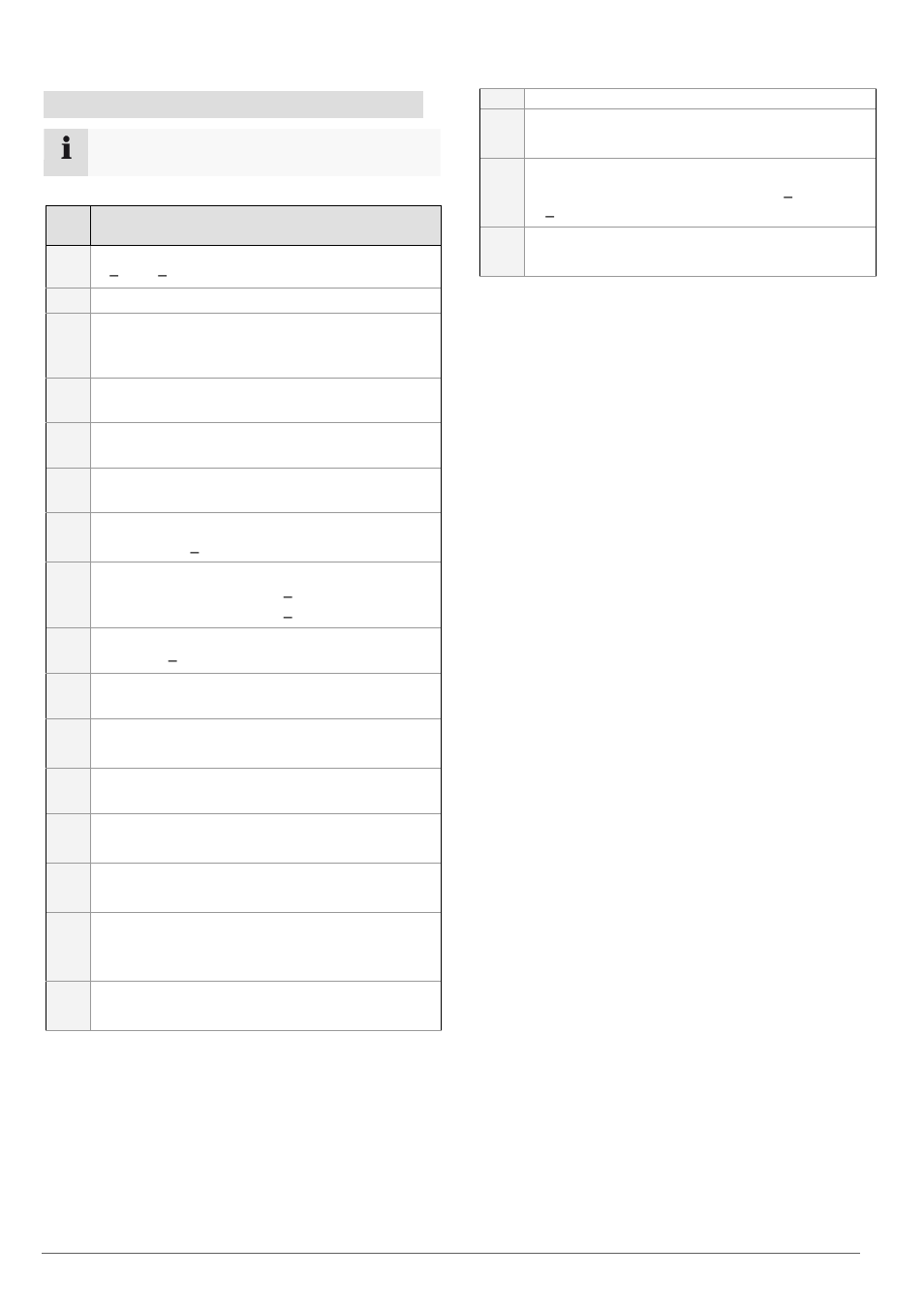ABUS TVVR60021 User Manual | Page 71 / 394