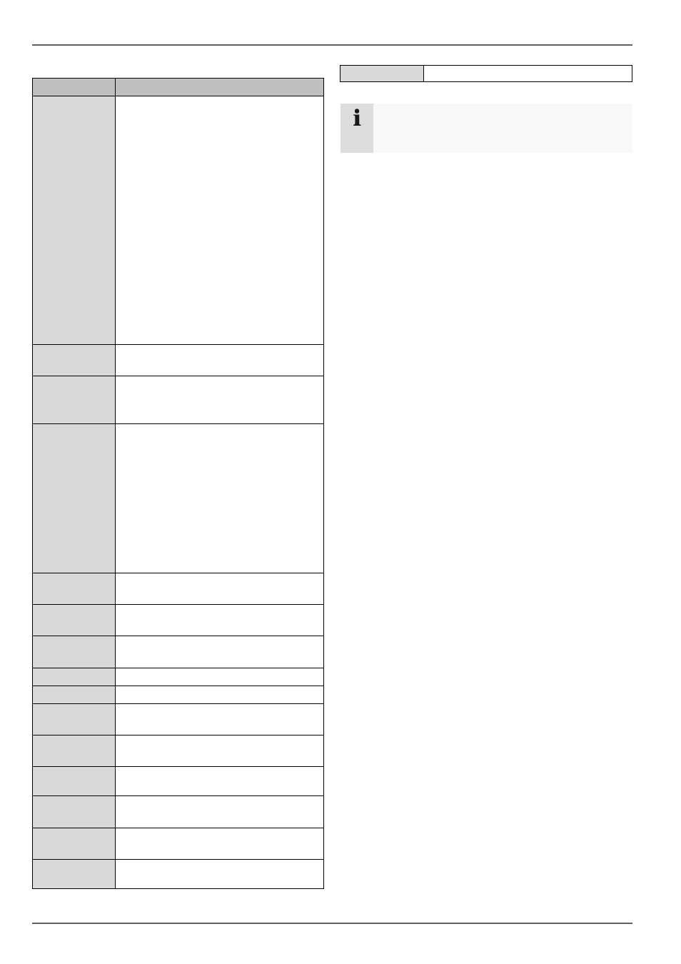 Settings | ABUS TVVR60021 User Manual | Page 97 / 394