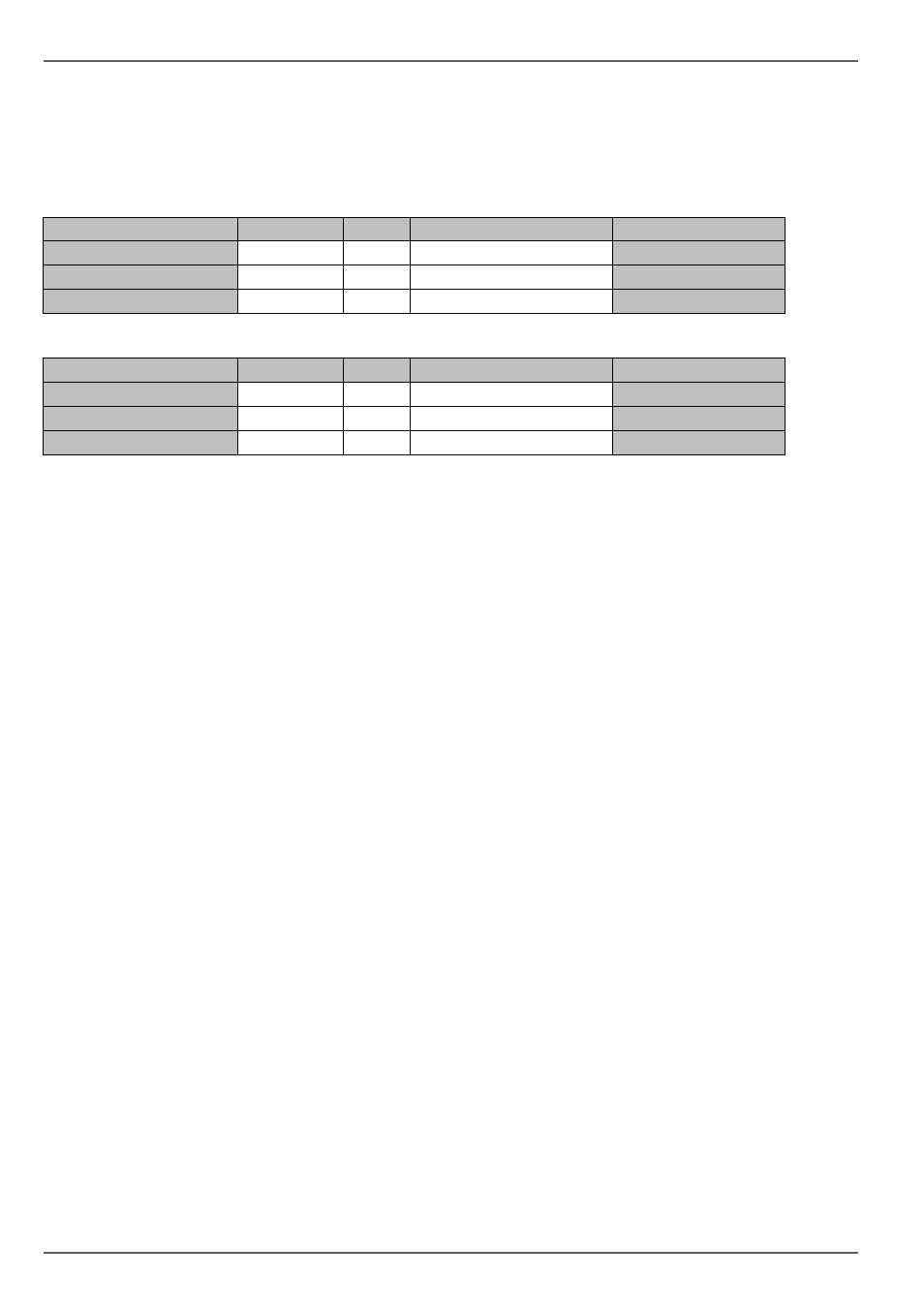 ABUS TVVR20001 User Manual | Page 118 / 313