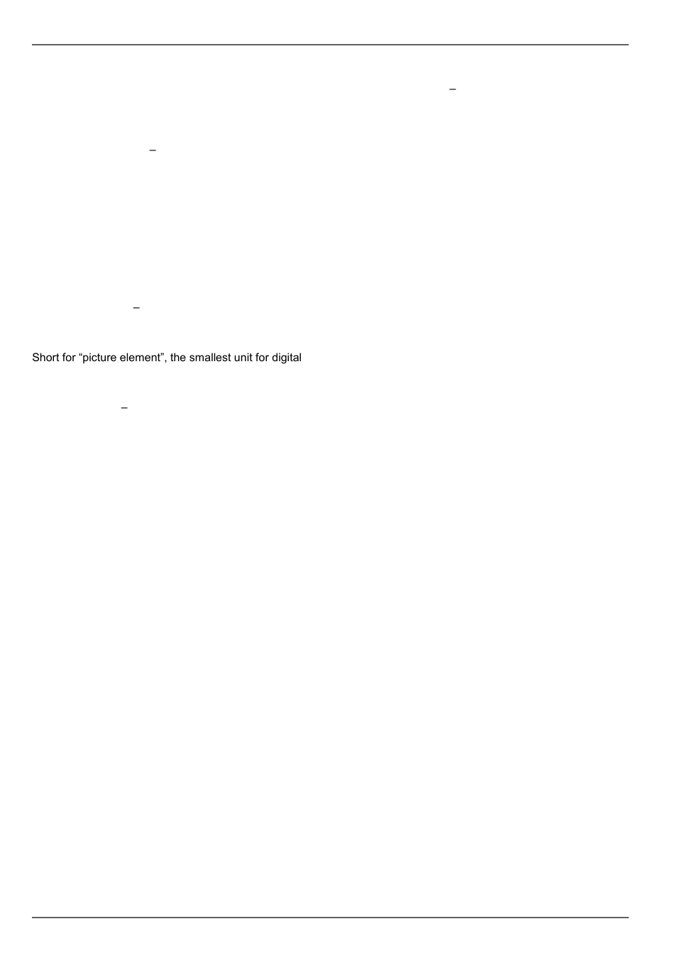 ABUS TVVR20001 User Manual | Page 121 / 313