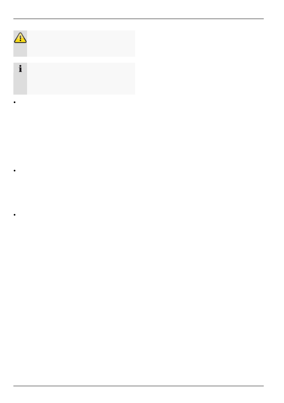 Hdd status controleren, Harde schijf alarm instellen, Hoofdmenu | ABUS TVVR20001 User Manual | Page 220 / 313