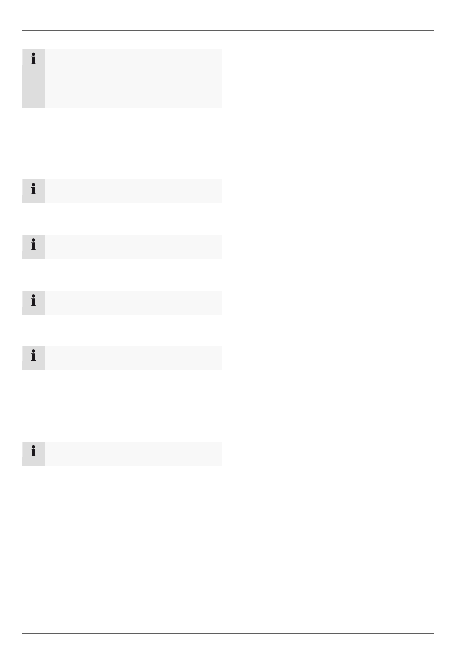 Instellingen: opname, Instellingen: netwerk, Instellingen: alarm | Instellingen: ptz, Instellingen: rs232, Display, Hoofdmenu | ABUS TVVR20001 User Manual | Page 224 / 313