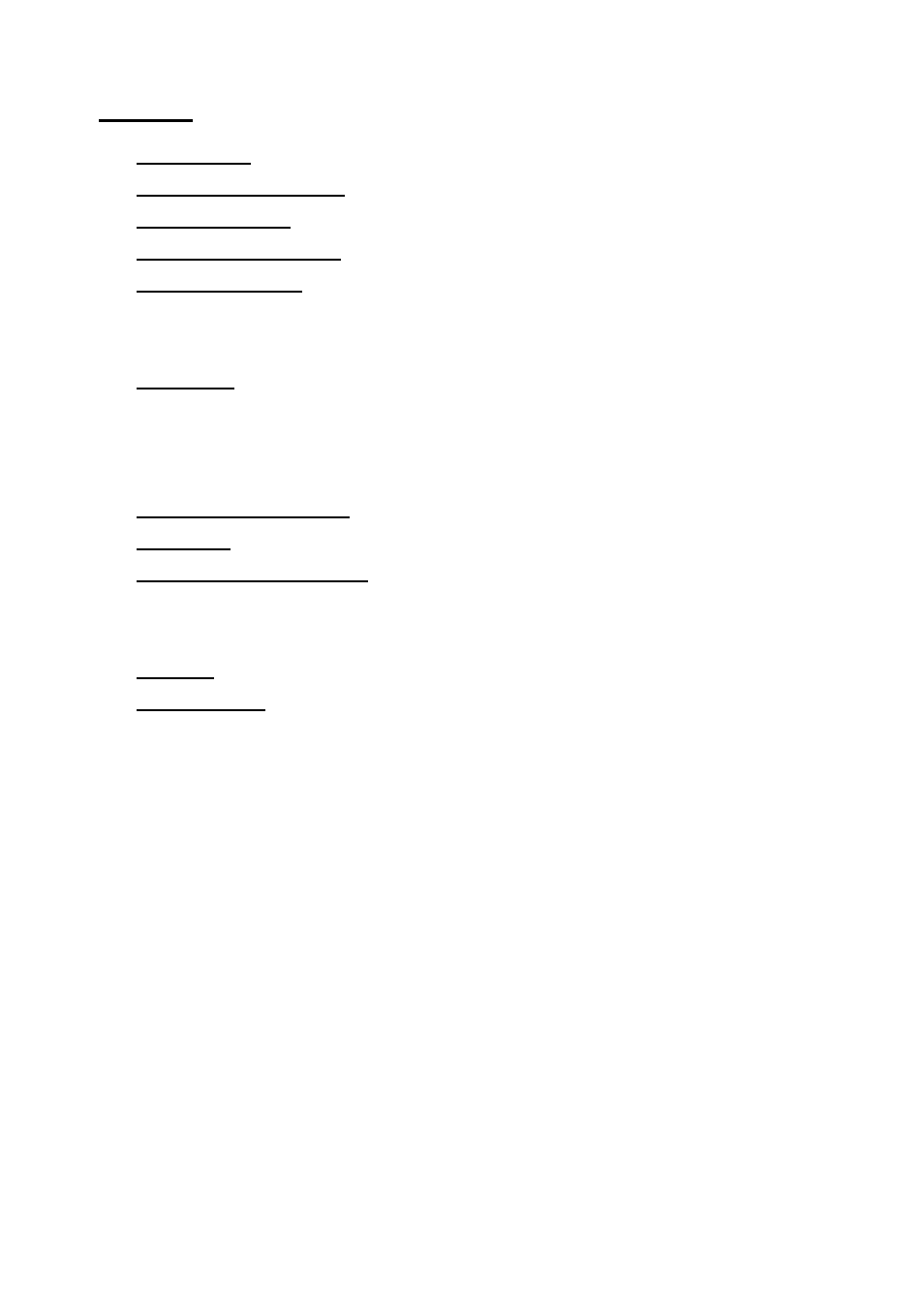 ABUS TVCC51000 User Manual | Page 23 / 105