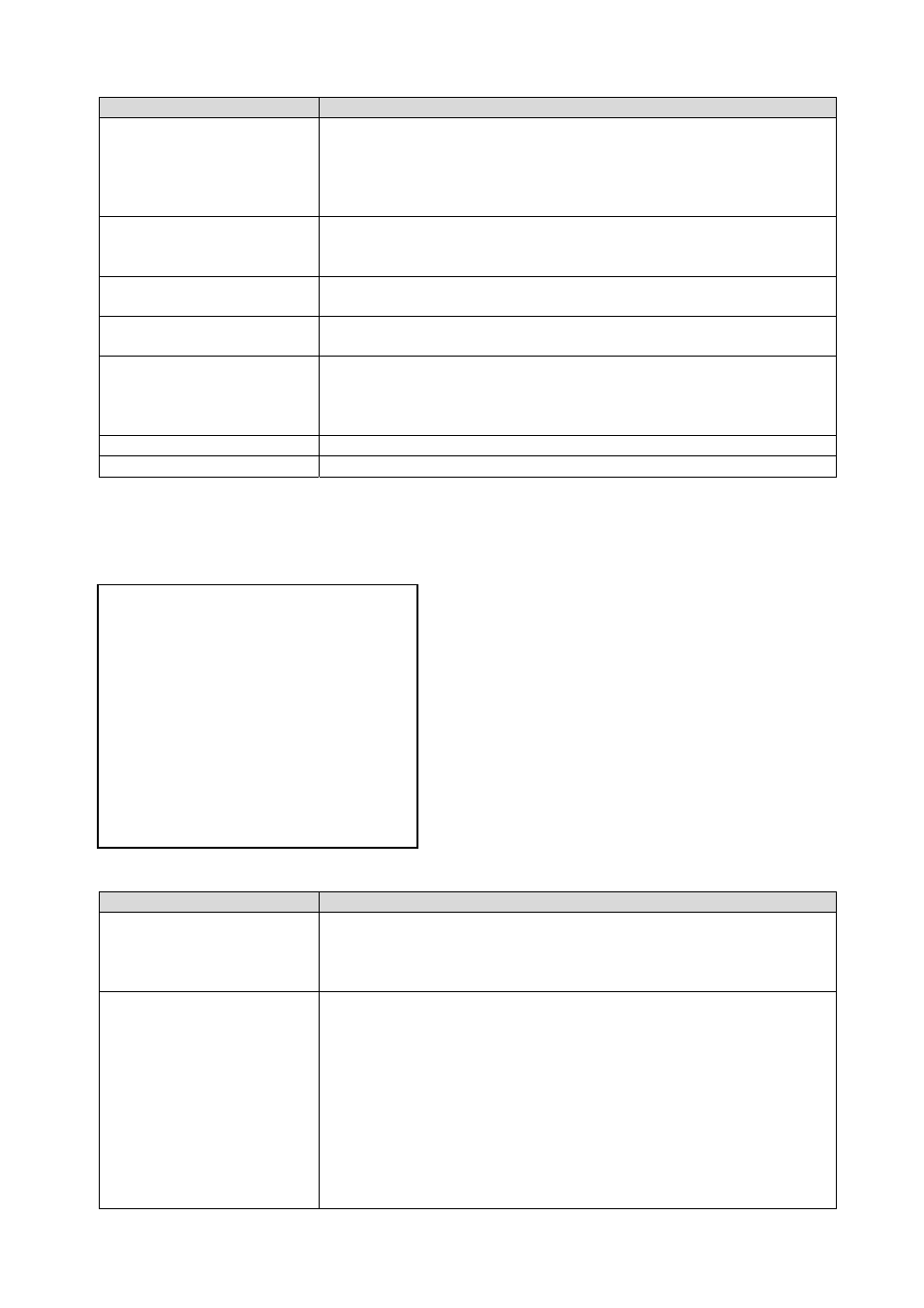 ABUS TVCC51000 User Manual | Page 29 / 105