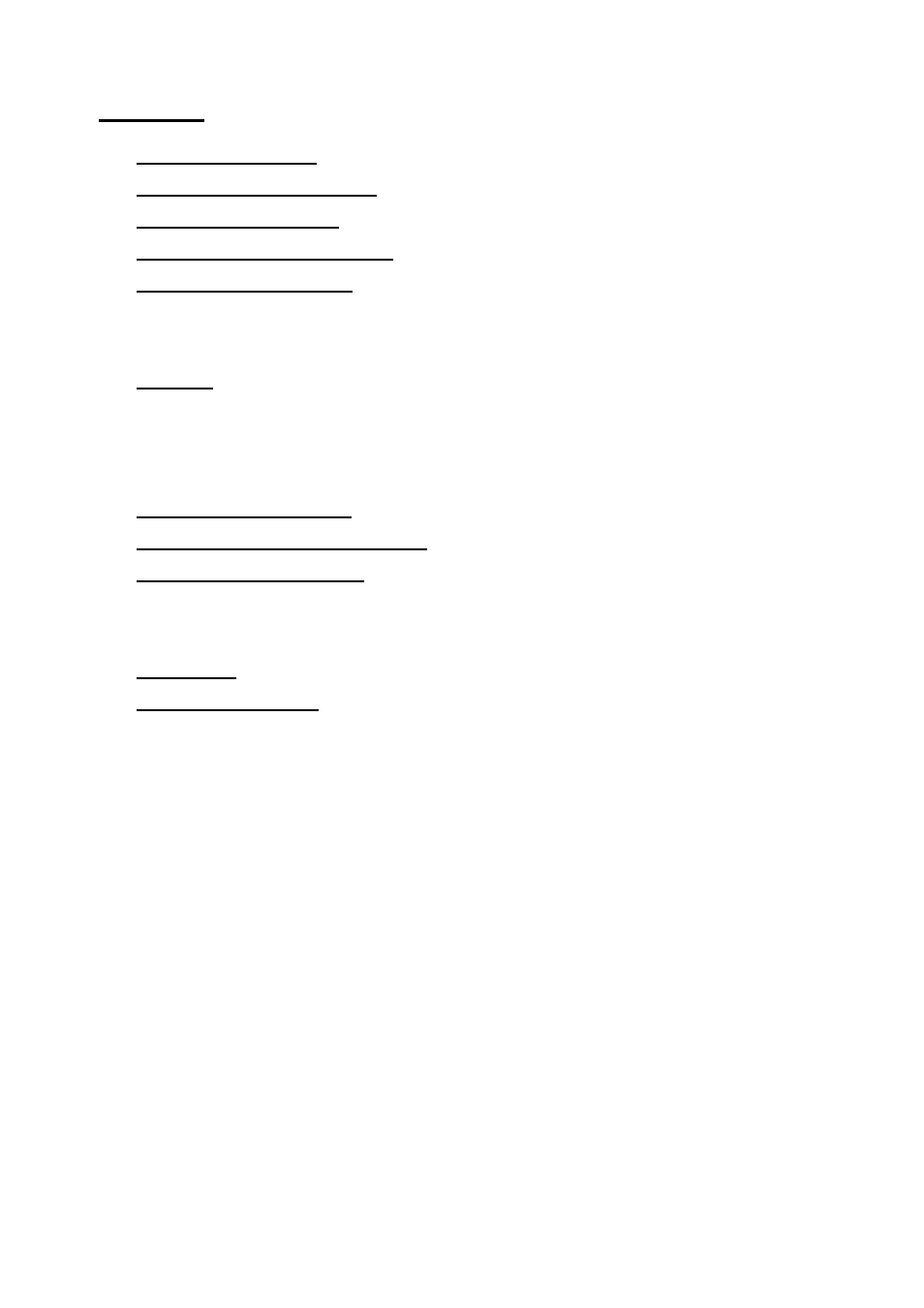 Sommaire | ABUS TVCC51000 User Manual | Page 40 / 105