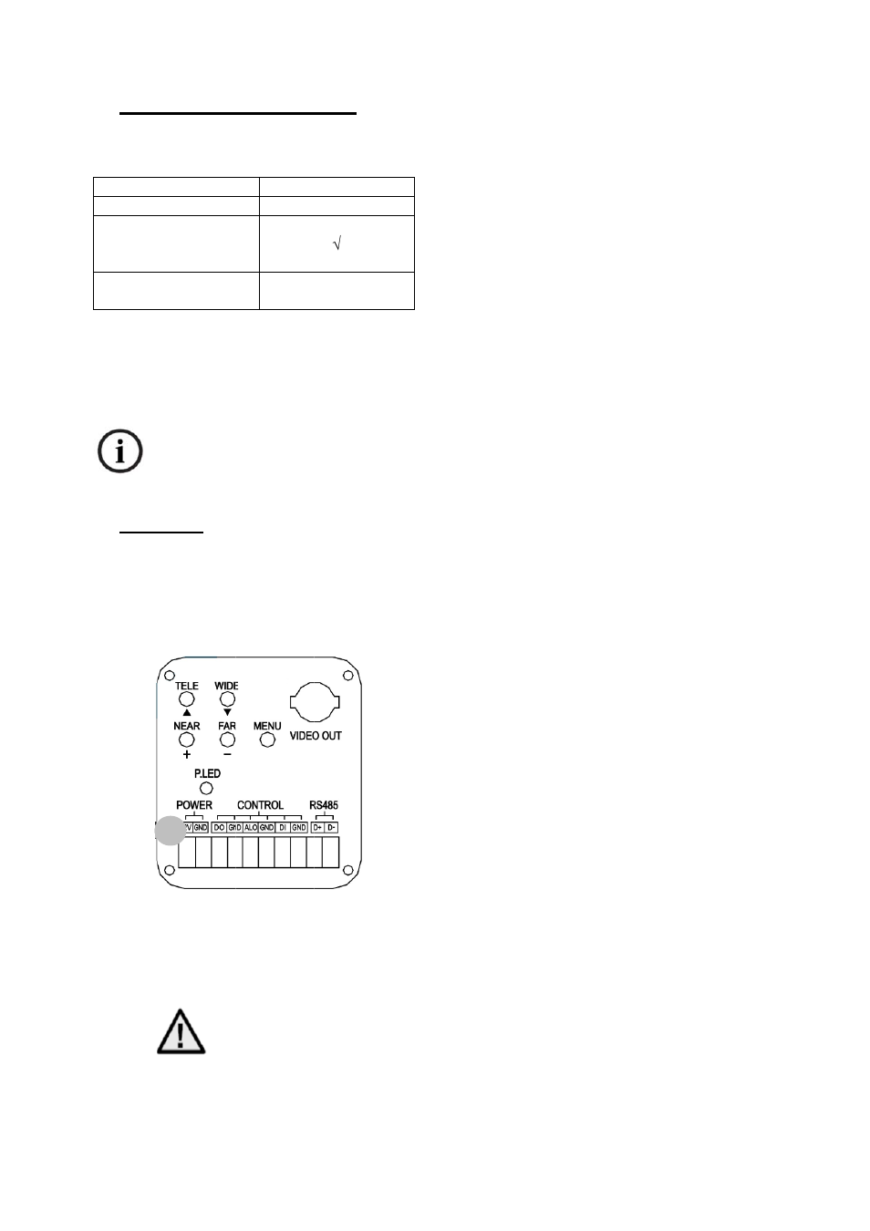 Cription, Ntage, 1de l’app | Areil | ABUS TVCC51000 User Manual | Page 42 / 105