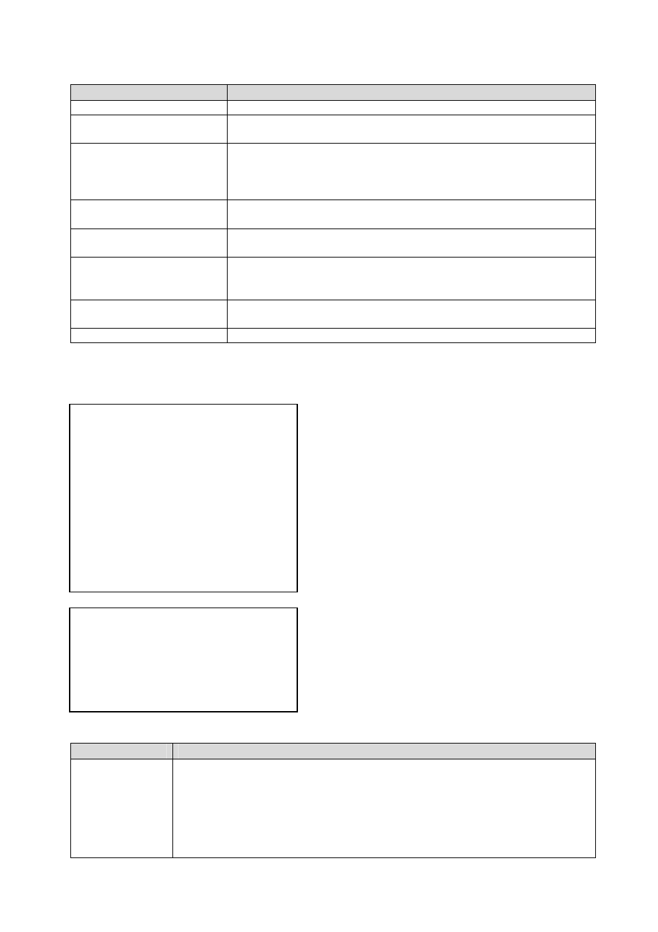 ABUS TVCC51000 User Manual | Page 49 / 105