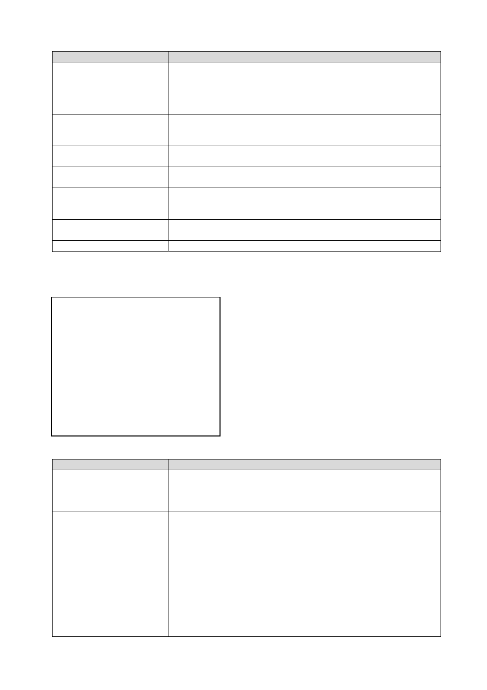 ABUS TVCC51000 User Manual | Page 63 / 105
