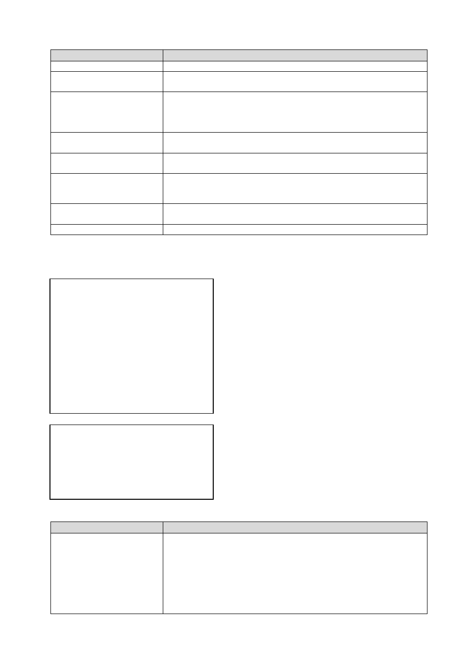ABUS TVCC51000 User Manual | Page 66 / 105