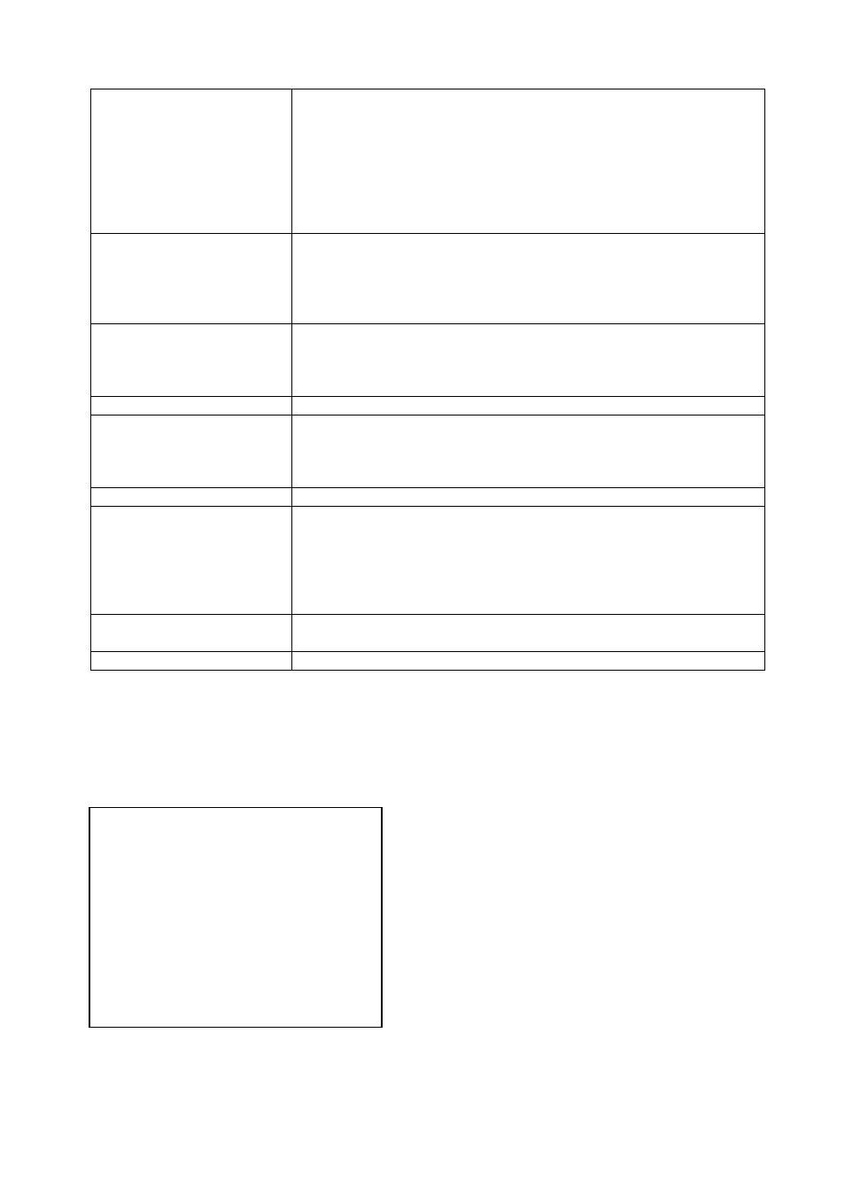 ABUS TVCC51000 User Manual | Page 67 / 105