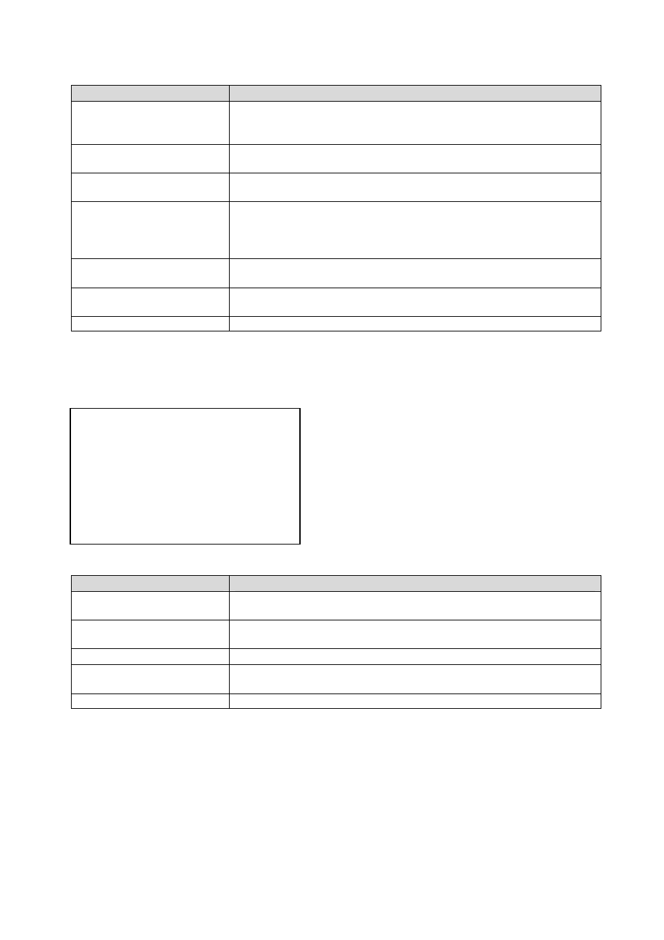 ABUS TVCC51000 User Manual | Page 68 / 105