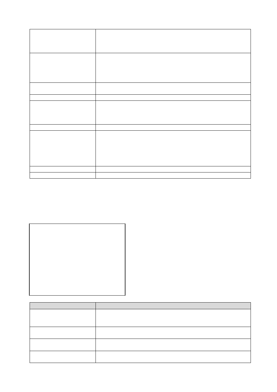 ABUS TVCC51000 User Manual | Page 84 / 105