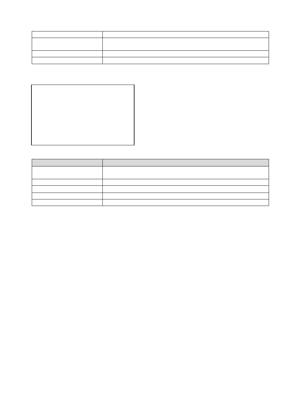 ABUS TVCC51000 User Manual | Page 85 / 105